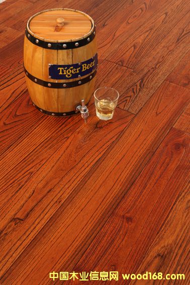 �·ƹ���(y��ng)��ľ��(sh��)ľ�¹ŵذ� ��ľ�¹Ÿ���ذ��Ԕ��(x��)��B