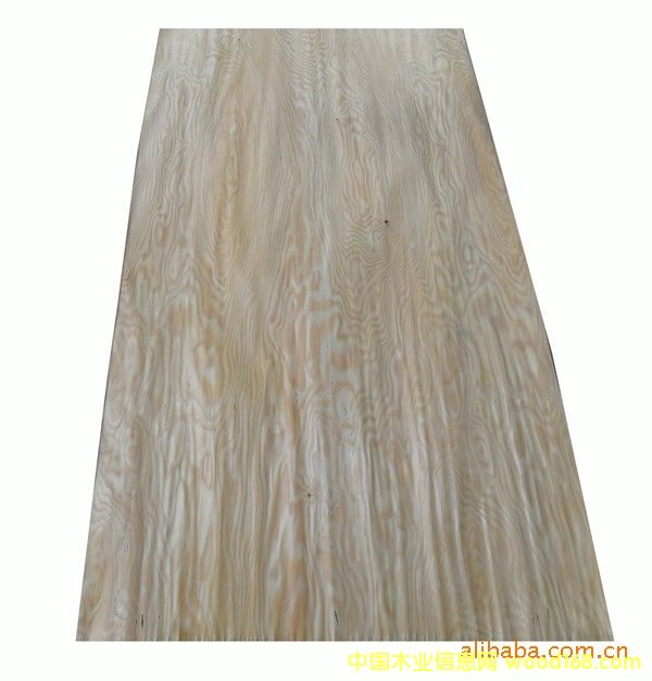 ���~����Ƥ��Ԕ��(x��)��B