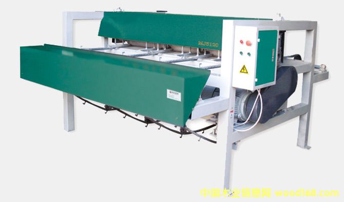 ��Ƭ䏣��ذ屳�ۙC(j��)����Ԕ��(x��)��B