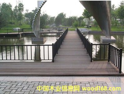 ľ�ܵذ�140X25��Ԕ����B