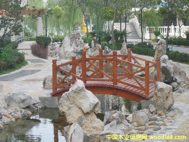 ľ�ܵذ��Ԕ����B