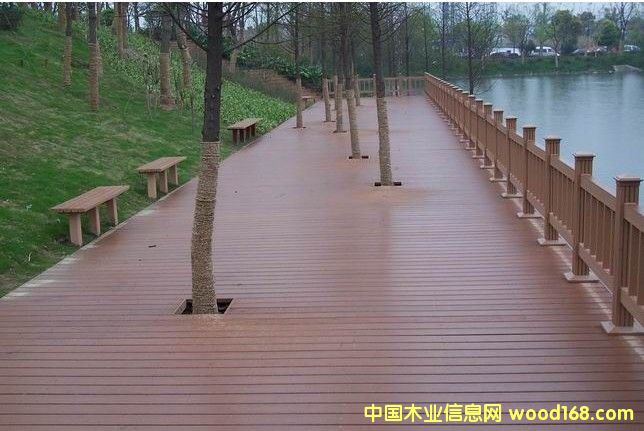 ľ�ܵذ�140X25��Ԕ����B