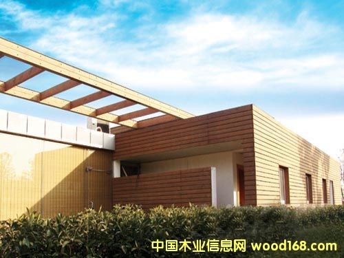 ľ�ݵ�Ԕ����B