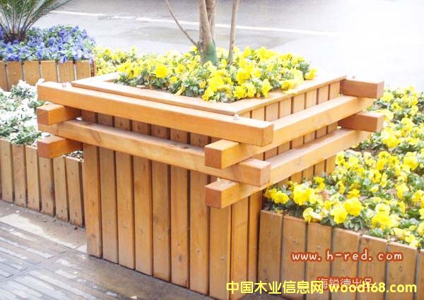 ����ľ��Ԕ����B