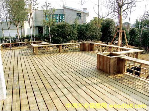 ���}��ӡ�������£���Ԕ����B