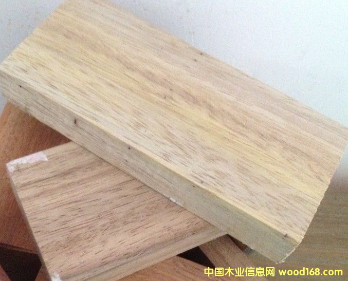 ����ľ��Ԕ��(x��)��B