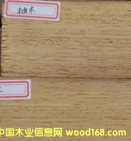 ��ľ��Ԕ��(x��)��B