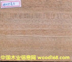 ���ް̈́�ľ��Ԕ��(x��)��B