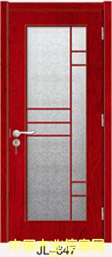 �����T��Ԕ����B