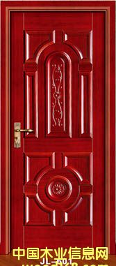 �����T��Ԕ����B