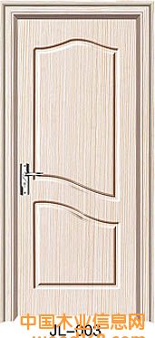 �����T��Ԕ����B