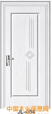 �����T��Ԕ����B