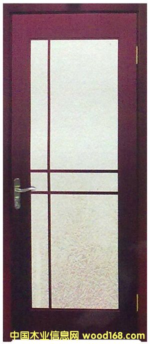 ���Ź�ˇ�T��Ԕ��(x��)��B