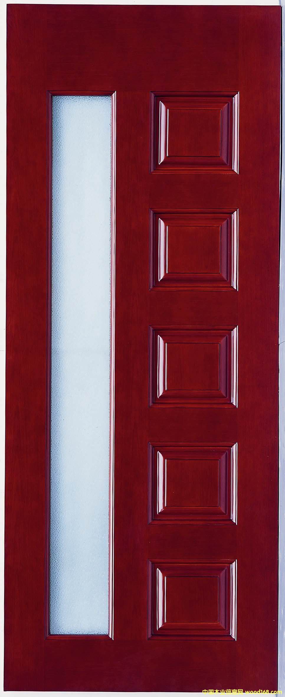 ���ŏ�(f��)���T��Ԕ��(x��)��B