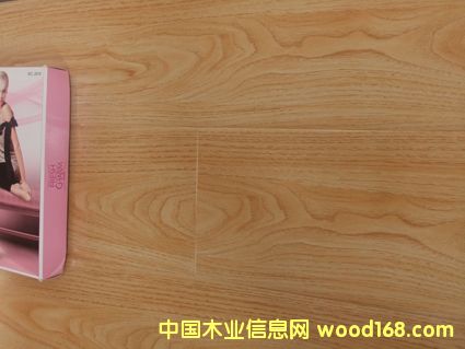 �����ذ��Ԕ��(x��)��B