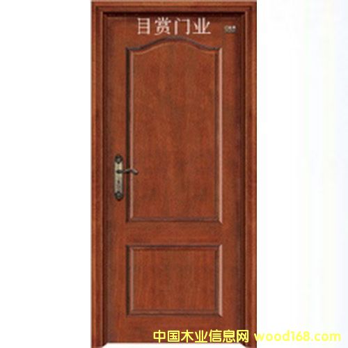 ��(sh��)ľ�T