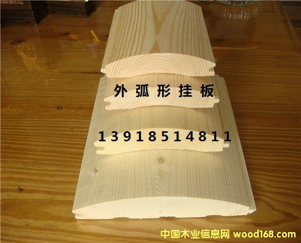 �����≦����Ԕ����B