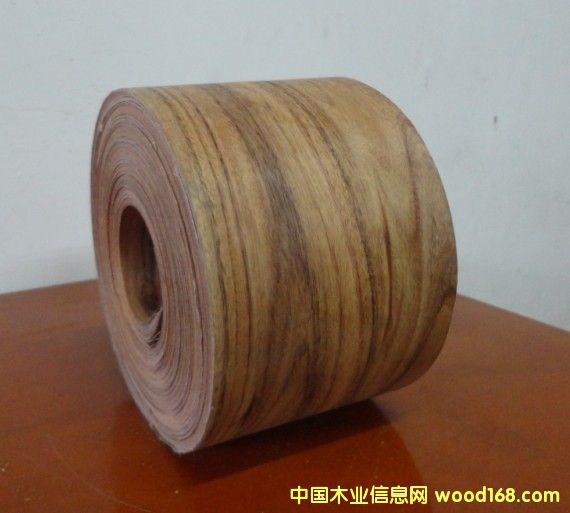 ��֦�o������Ԕ����B