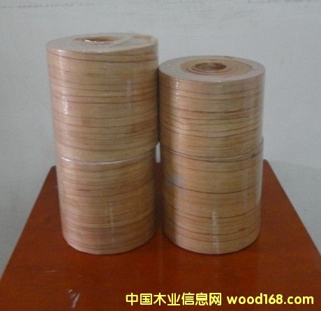 �tõ��o������Ԕ����B