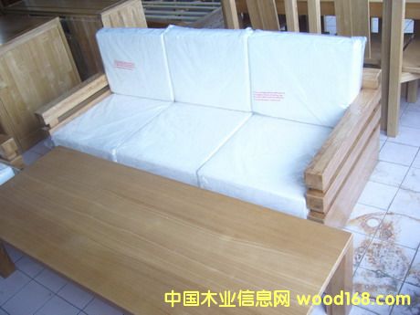 �Ҿߵ�Ԕ��(x��)��B