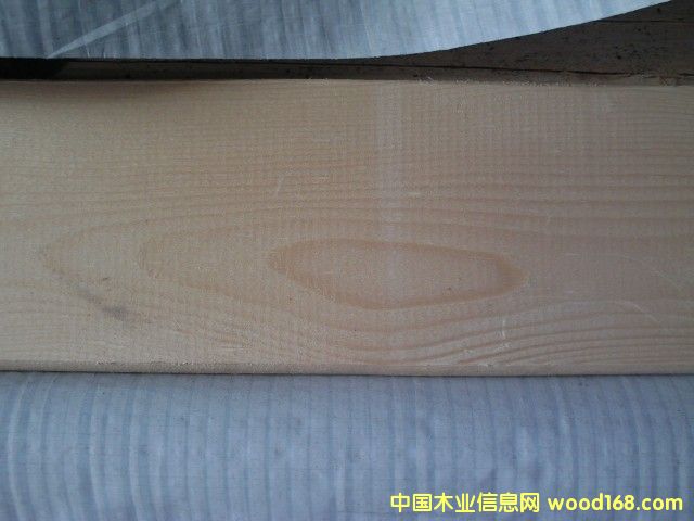 ��䁰��Ԕ����B