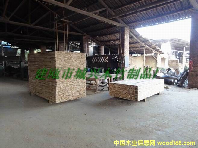 ��ɼ�ļ�ľ������Ʒ��Ԕ����B