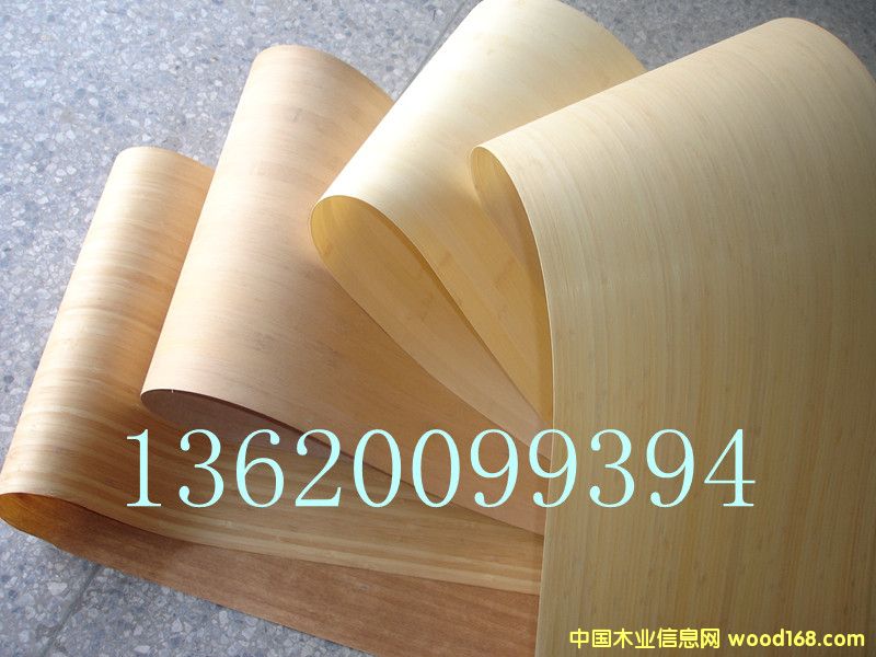 ��Ƥ��Ԕ��(x��)��B