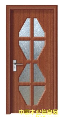 JK-016��Ԕ��(x��)��B