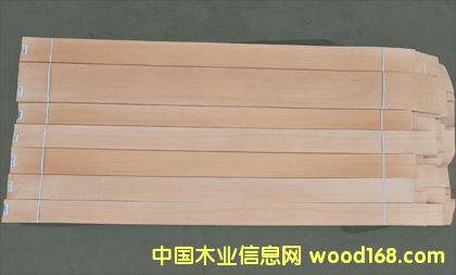 ��ľľƤֱ�y��Ԕ��(x��)��B