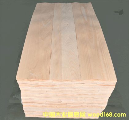 ��ľľƤƴƤ��Ԕ��(x��)��B