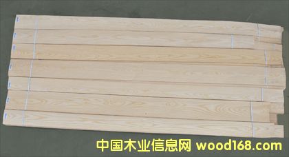 ��˨ɽ�yľƤ��Ԕ��(x��)��B