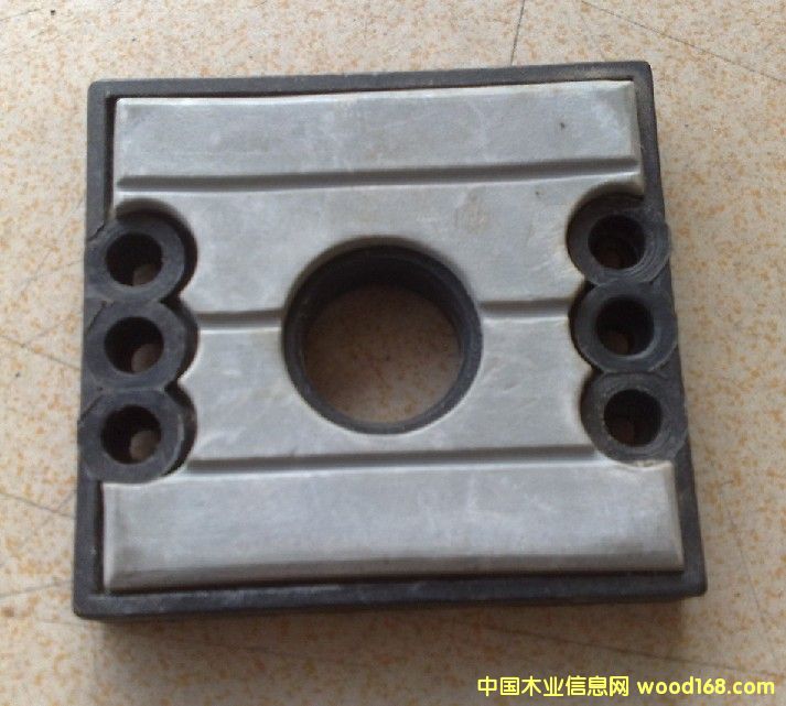 SCM�p���ݔ��有K77��72��16��Ԕ��(x��)��B