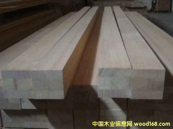 [��] ���~��ԭľ �ڏ�10-50���� �����F(xi��n)؛ ����ݗ���ɰ���