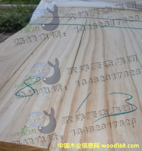 [��] �µ�ݗ����45��50MM��� ����ԭ�b�M�ڰ�