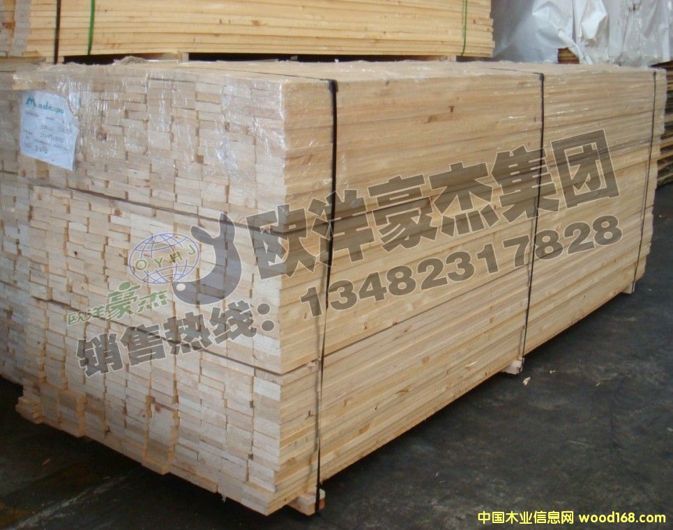 [��] �µ�ݗ����45��50MM��� ����ԭ�b�M�ڰ�