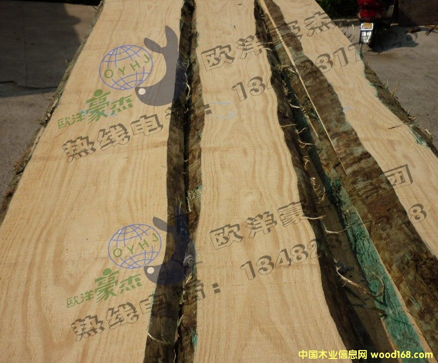 [��] �o��(ji��)��ݗ���ɲ��{(l��n)׃22/33/25/43/50/60