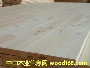 ָ�Ӱ��Ԕ��(x��)��B