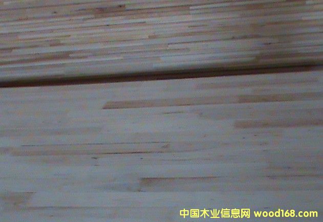 �Gɫָ�Ӱ��Ԕ��(x��)��B