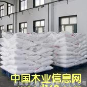 ���������󶹵��ף���ȩ��׽������Ԕ��(x��)��B