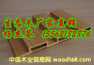 ���B(t��i)ľ�����N�D&���μӹ�̎��