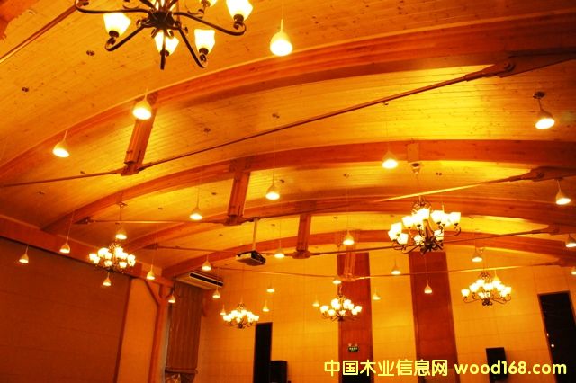 ľ�Y(ji��)��(g��u)��(hu��)�h���ĵ�Ԕ��(x��)��B