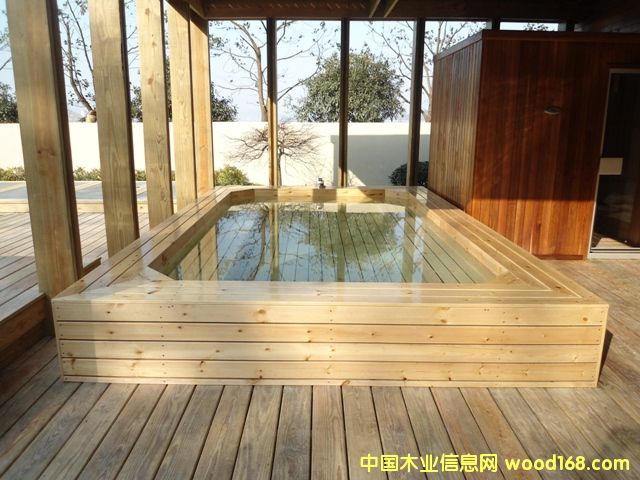 ľ�Y(ji��)��(g��u)��Ȫľ�ݵ�Ԕ��(x��)��B