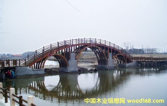 ľ�Y(ji��)��(g��u)������Ԕ��(x��)��B