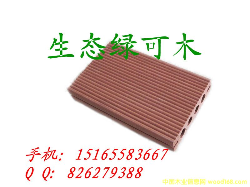 ���B(t��i)�G��ľ�ذ�