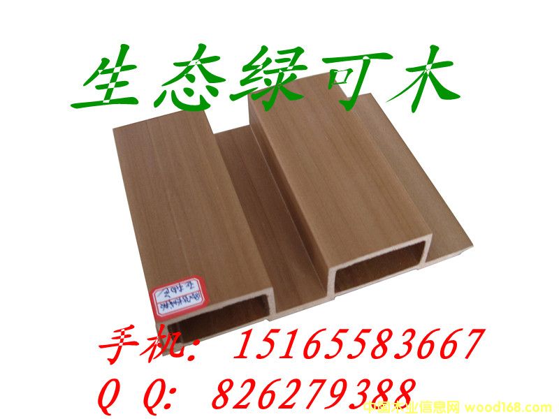 ���B(t��i)�G��ľ180�L�ǰ�