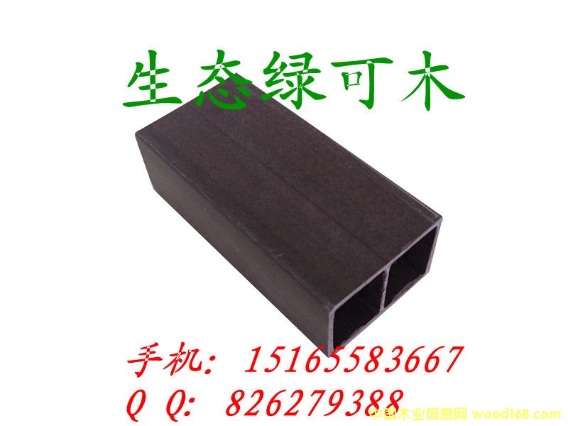 ���B(t��i)�G��ľ��ľ