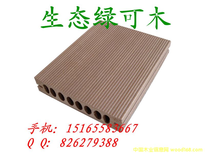 ���B(t��i)�G��ľ�ذ�