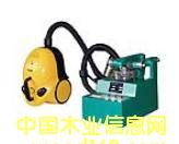 [��] MGL-5�L��(d��ng)ĥ�pԇ�(y��n)�C(j��)