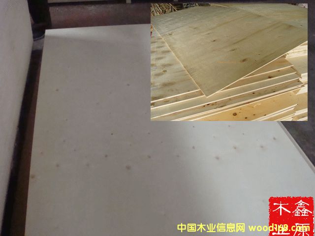 �Ҿ߰��Ԕ��(x��)��B