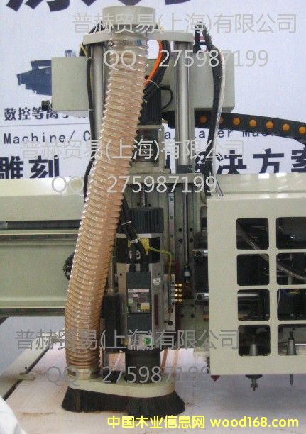 ���m��|���m��|PU���m��|���yܛ��|����ܛ��|��ĥܛ�ܵ�Ԕ����B